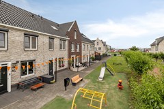 Bunschoten Spakenburg - Polkampen 8 Meerwaerde Makelaars-01.jpg